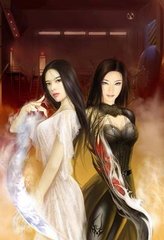 柳州城西北隅种柑树