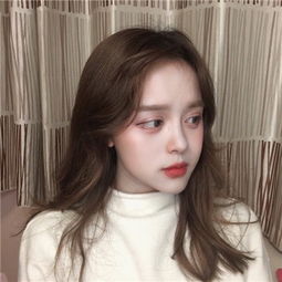 山花子·春愁