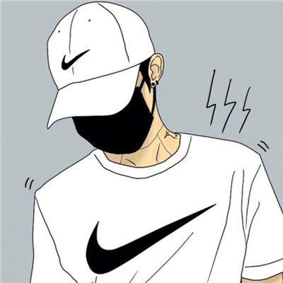 名器时代
